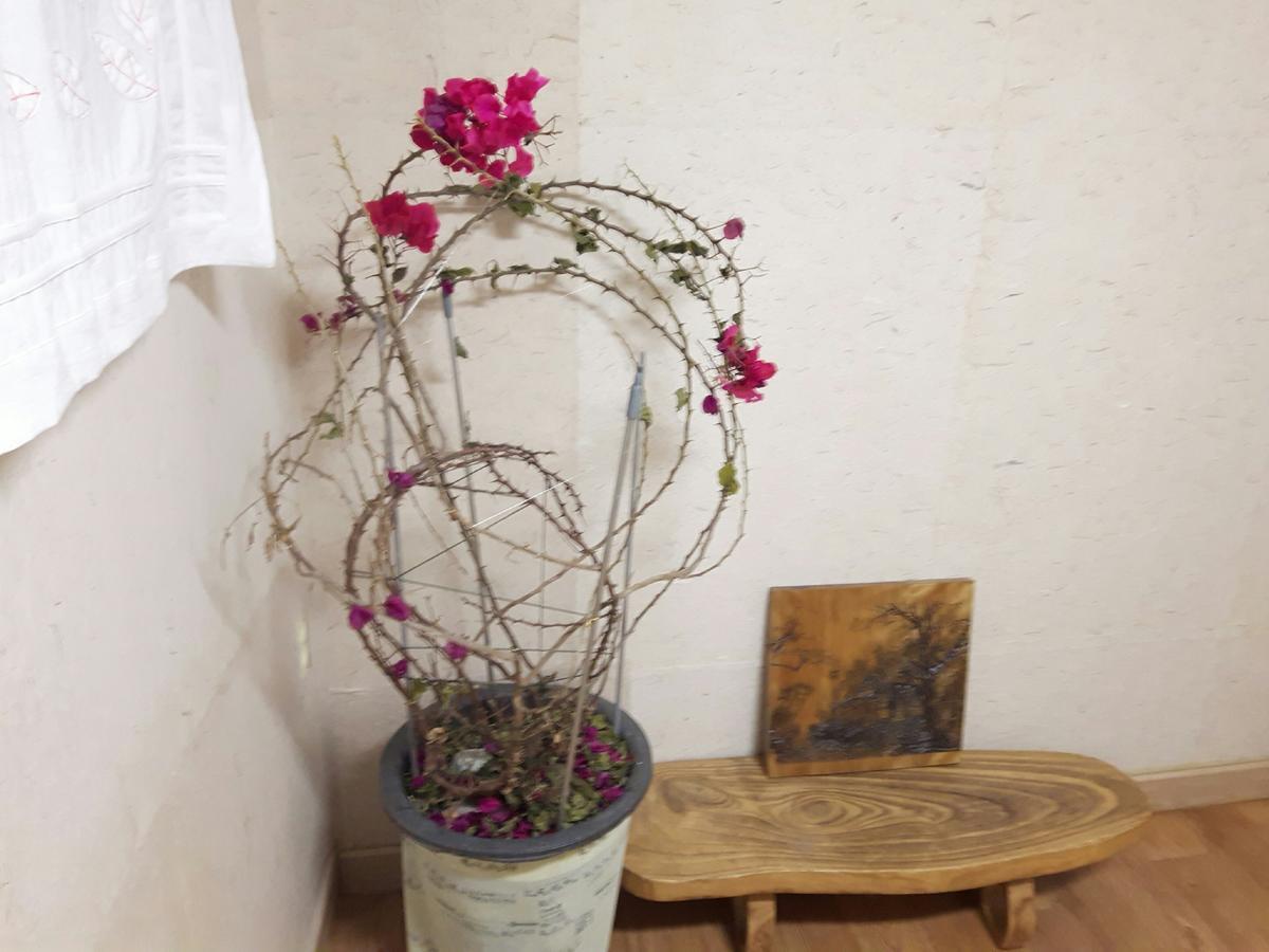 Lydia Craft Guesthouse سيول المظهر الخارجي الصورة